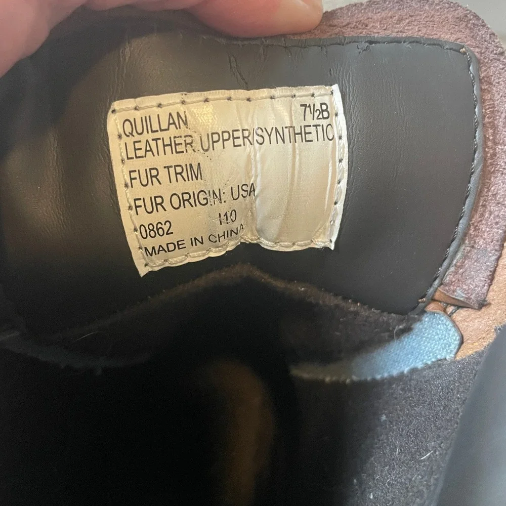 Lauren Ralph Lauren lauren ralph